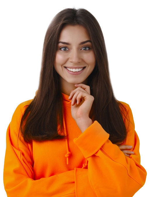 Ростелеком интернет-провайдер в&nbsp;Кронштадте